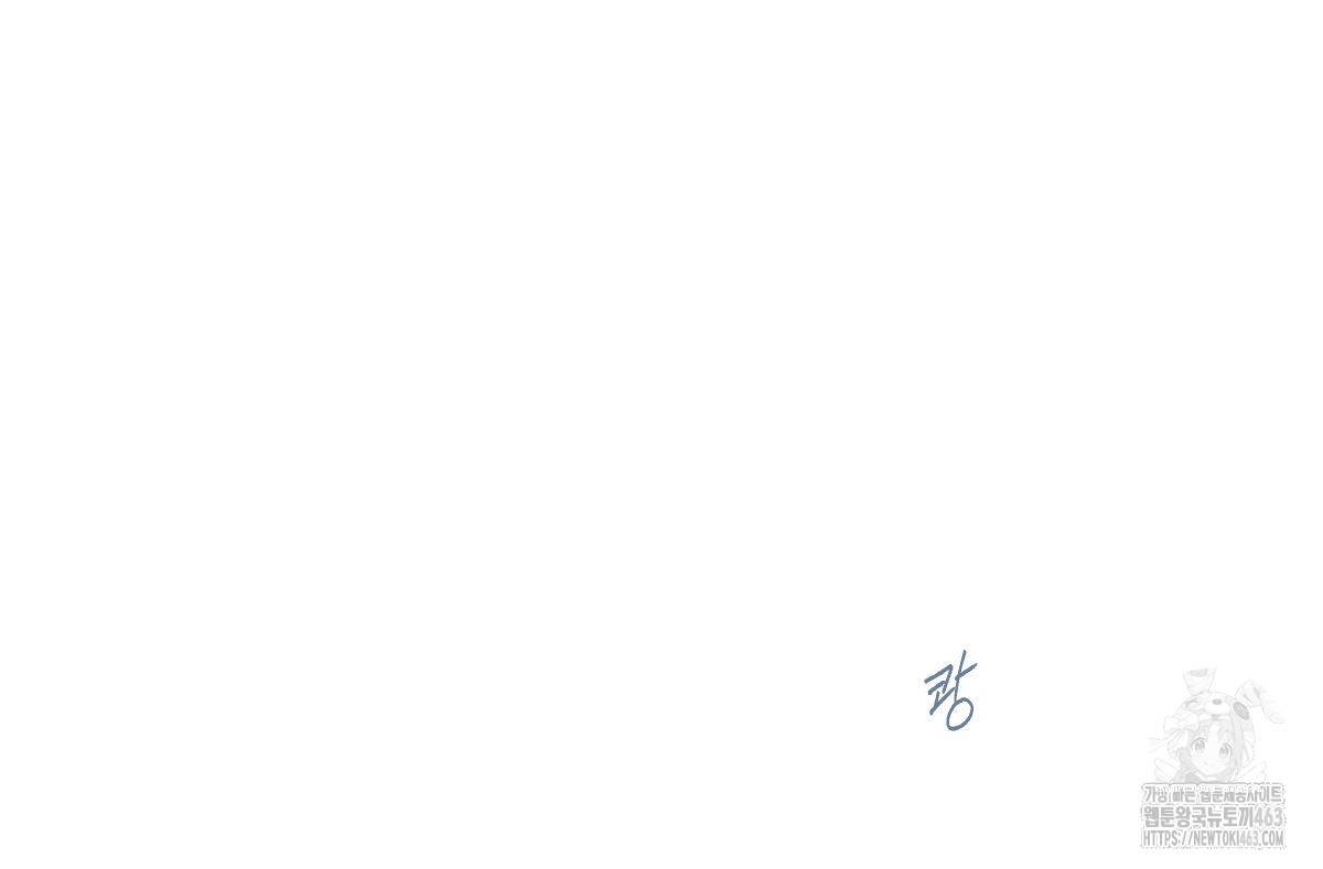 1729185099_65769643358523.jpg