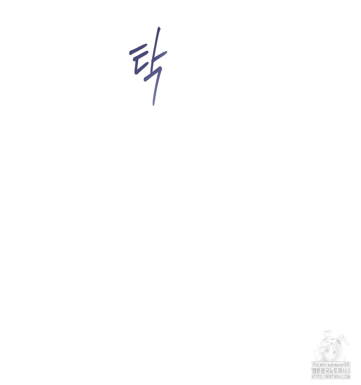 1729185168_38043448423400.jpg