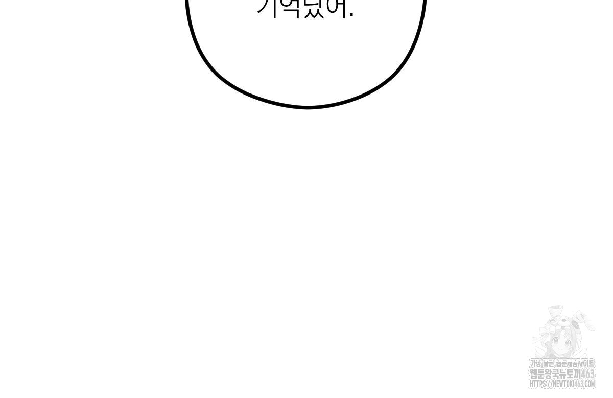 1729185186_56670335739704.jpg