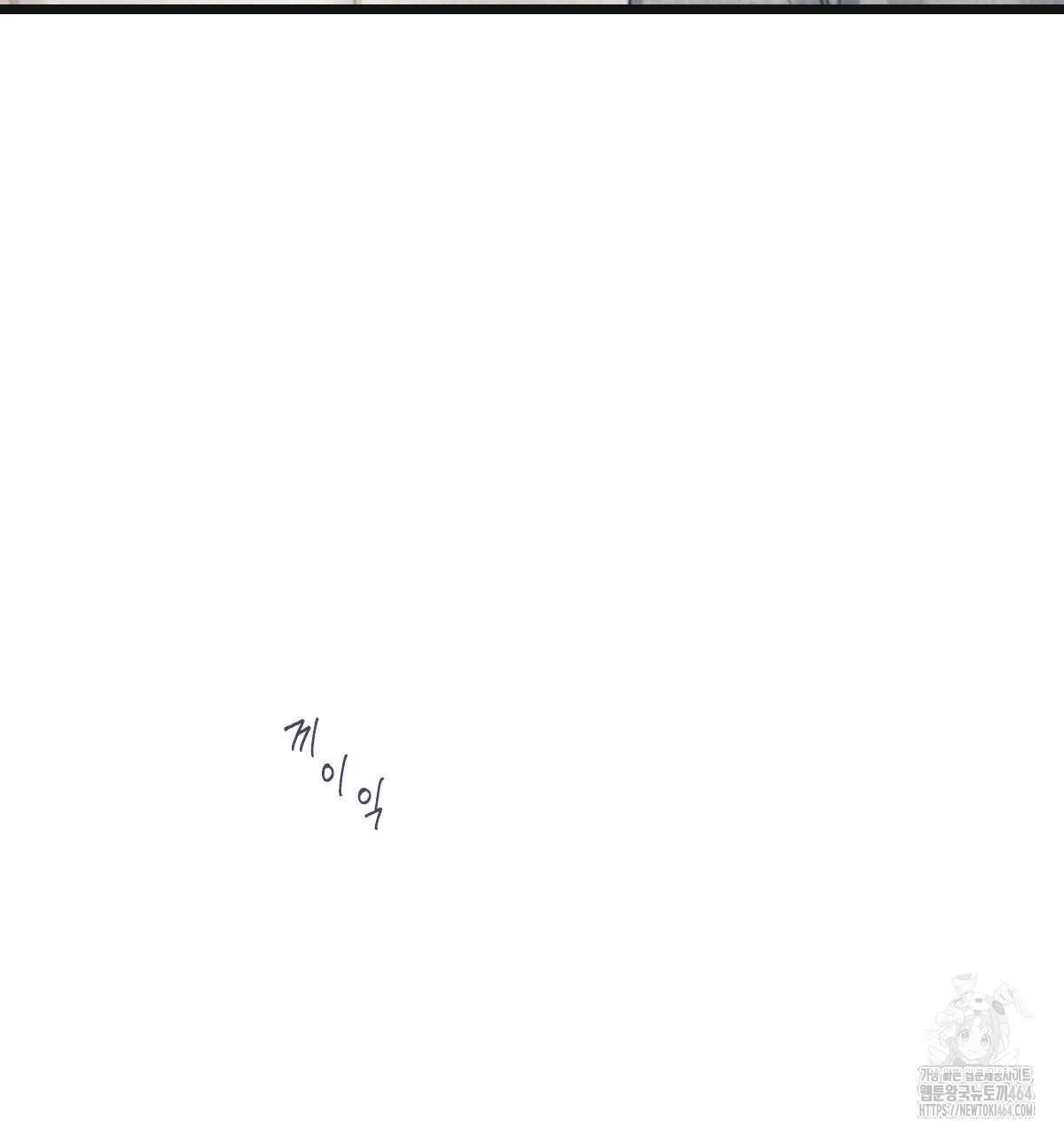 1730048964_40377518516125.jpg