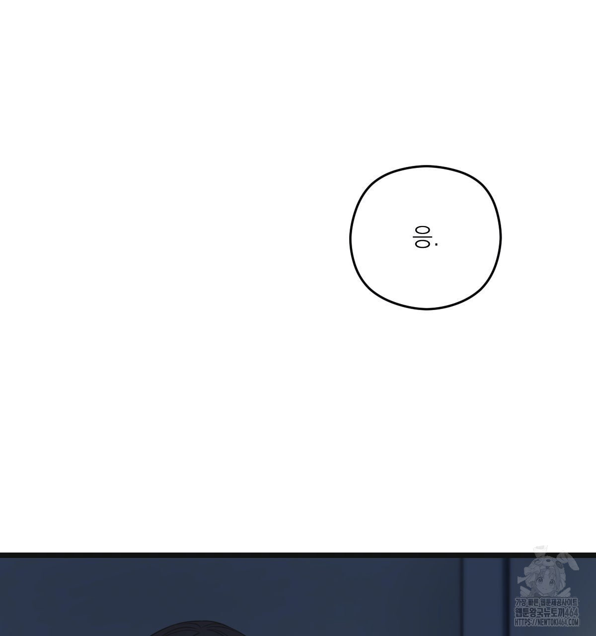 1730049012_84021927263293.jpg