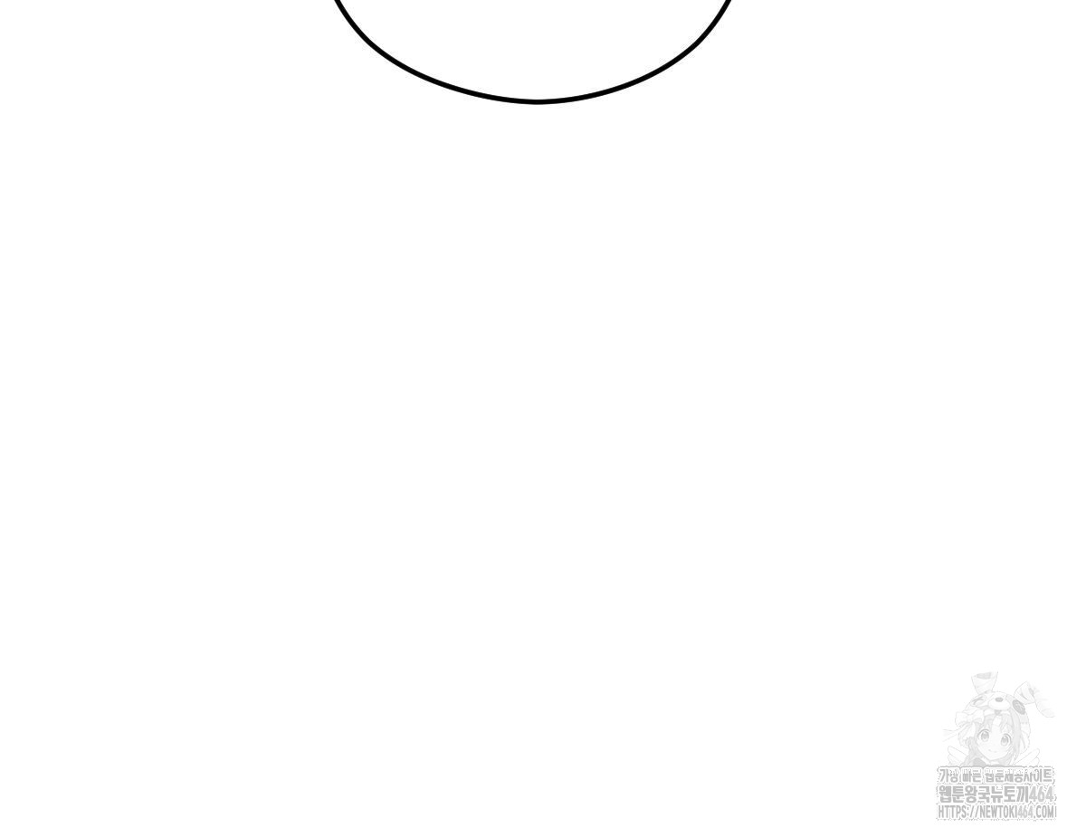 1730049086_81769334481701.jpg