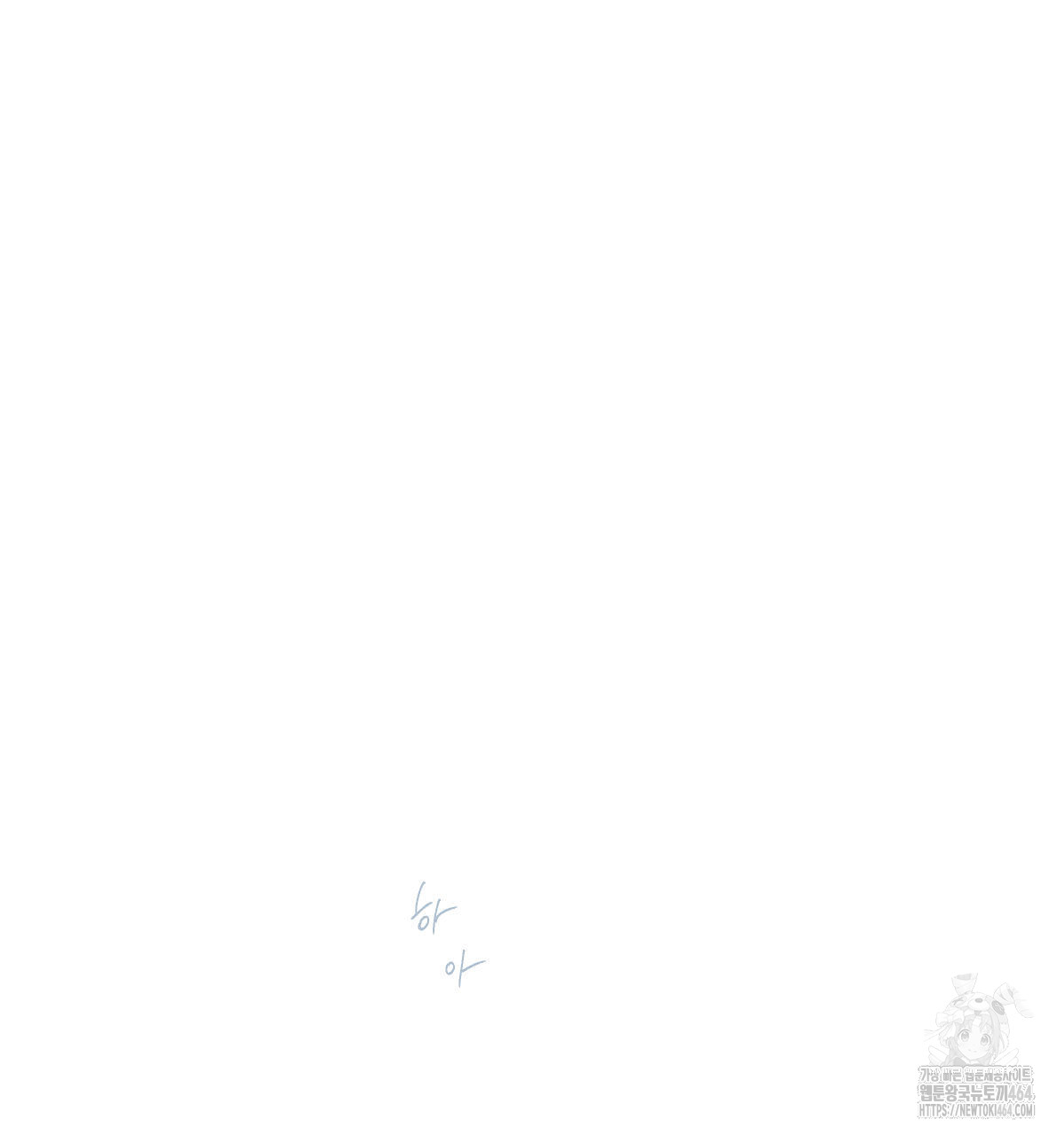 1730049140_64465833593184.jpg