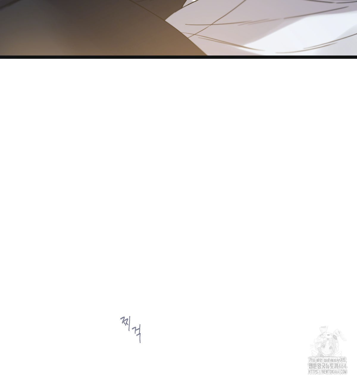 1730049166_85220362782065.jpg