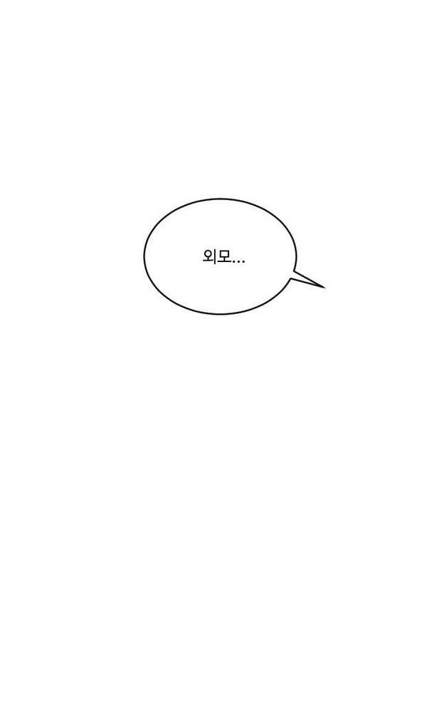 1685744124_95831934797640.jpg
