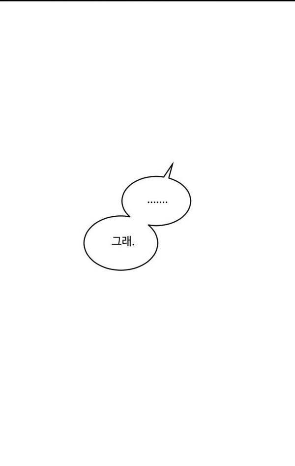 1685744131_21917284656126.jpg