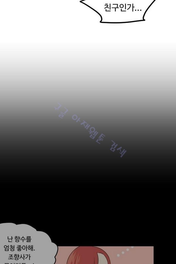 1685743622_49918418070838.jpg
