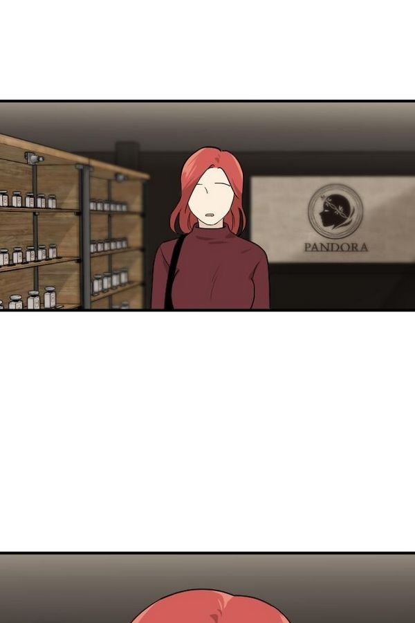 1685743627_39636245239002.jpg