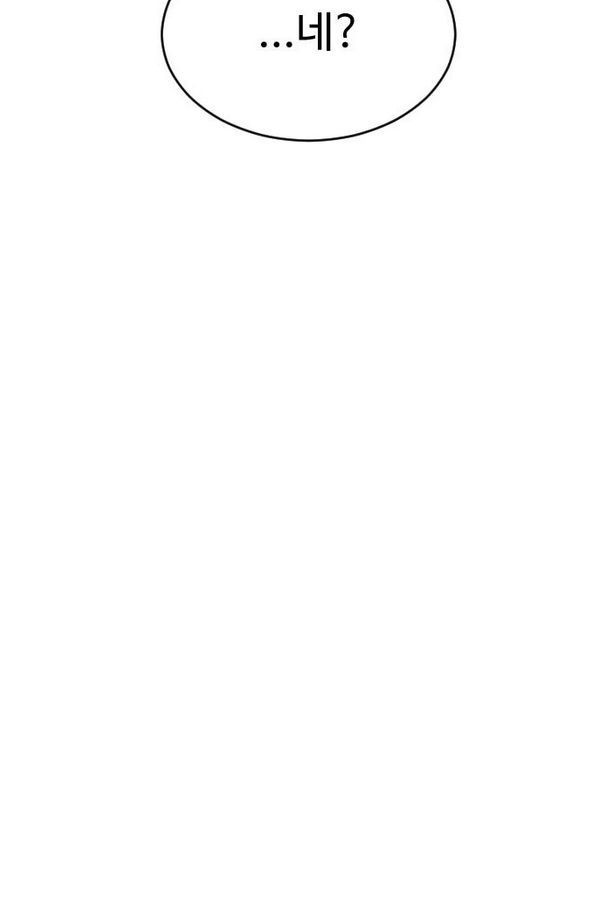 1685743628_79436267129906.jpg