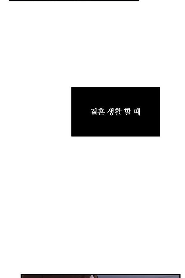 1685743629_88142362413570.jpg