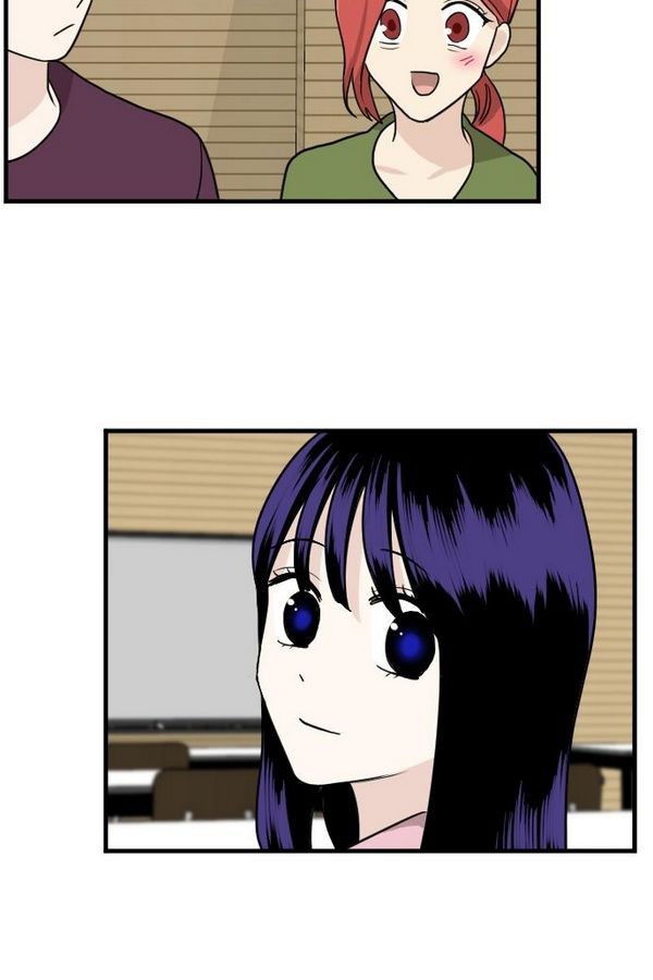 1685743778_16812031859847.jpg