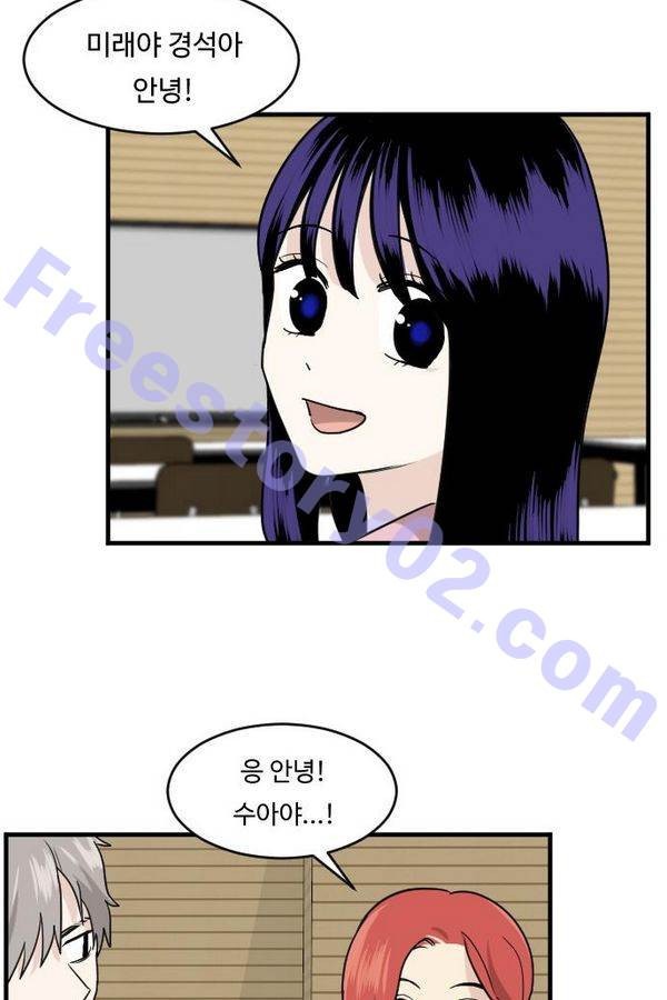 1685743778_31183797353066.jpg