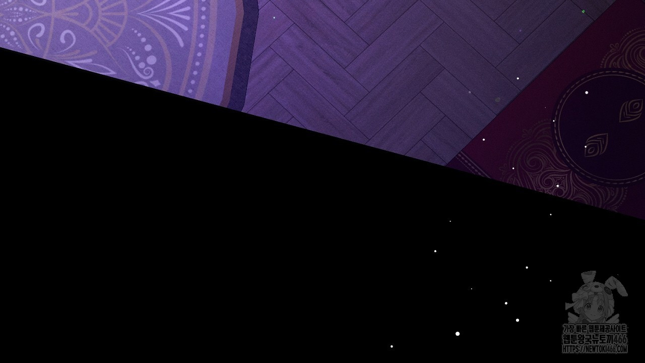 1733865544_93782127580361.jpg