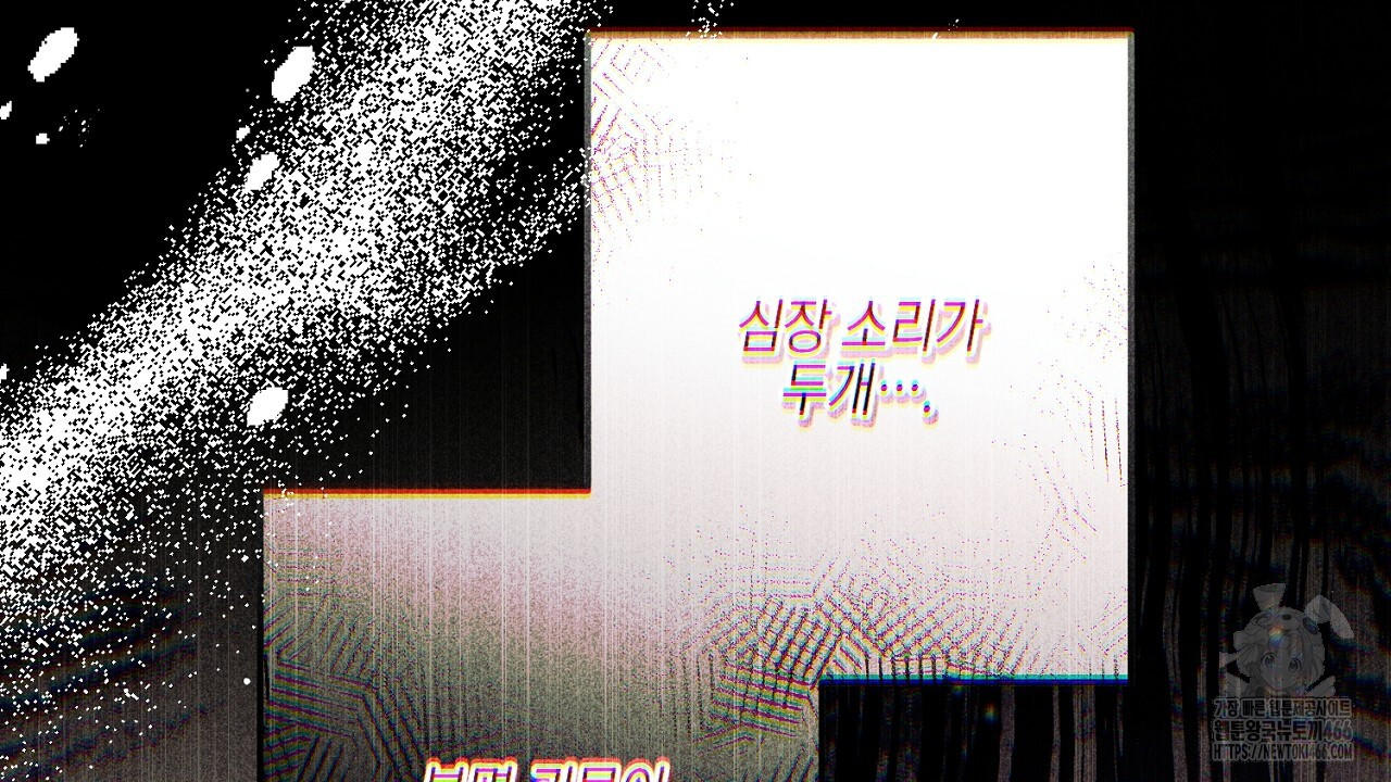 1733865640_46165509314962.jpg