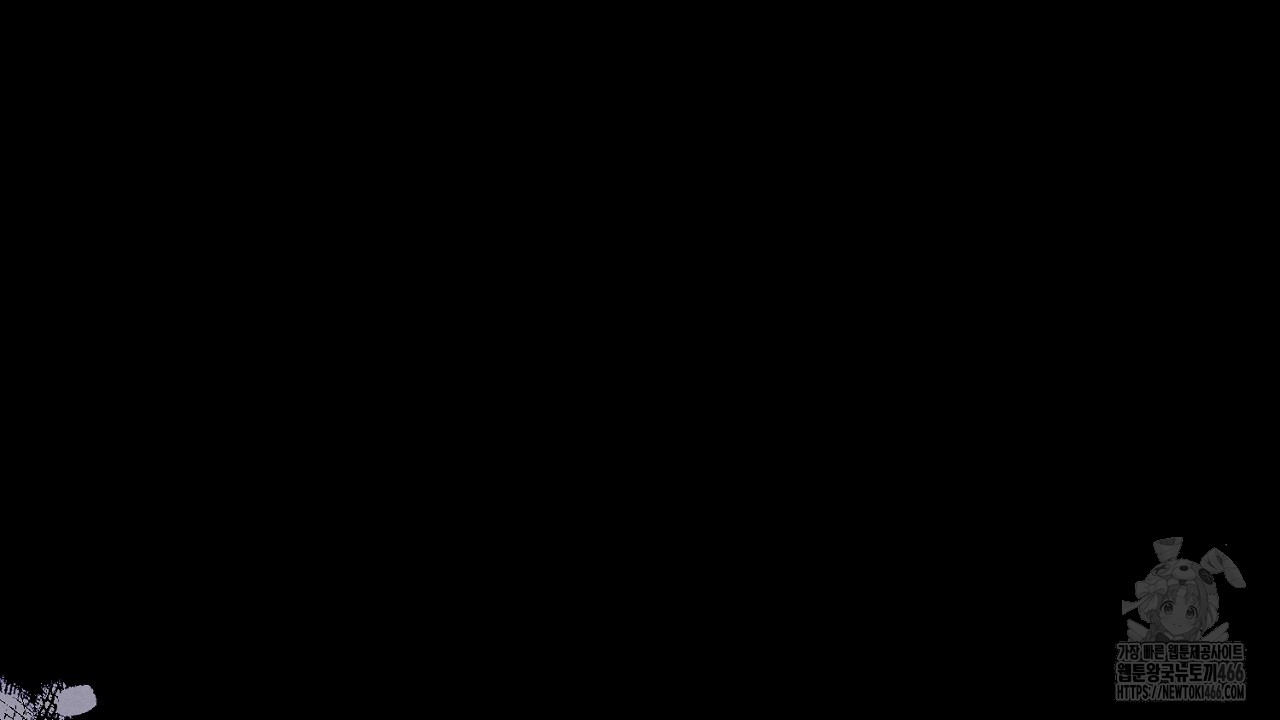 1733865697_14370429229026.jpg