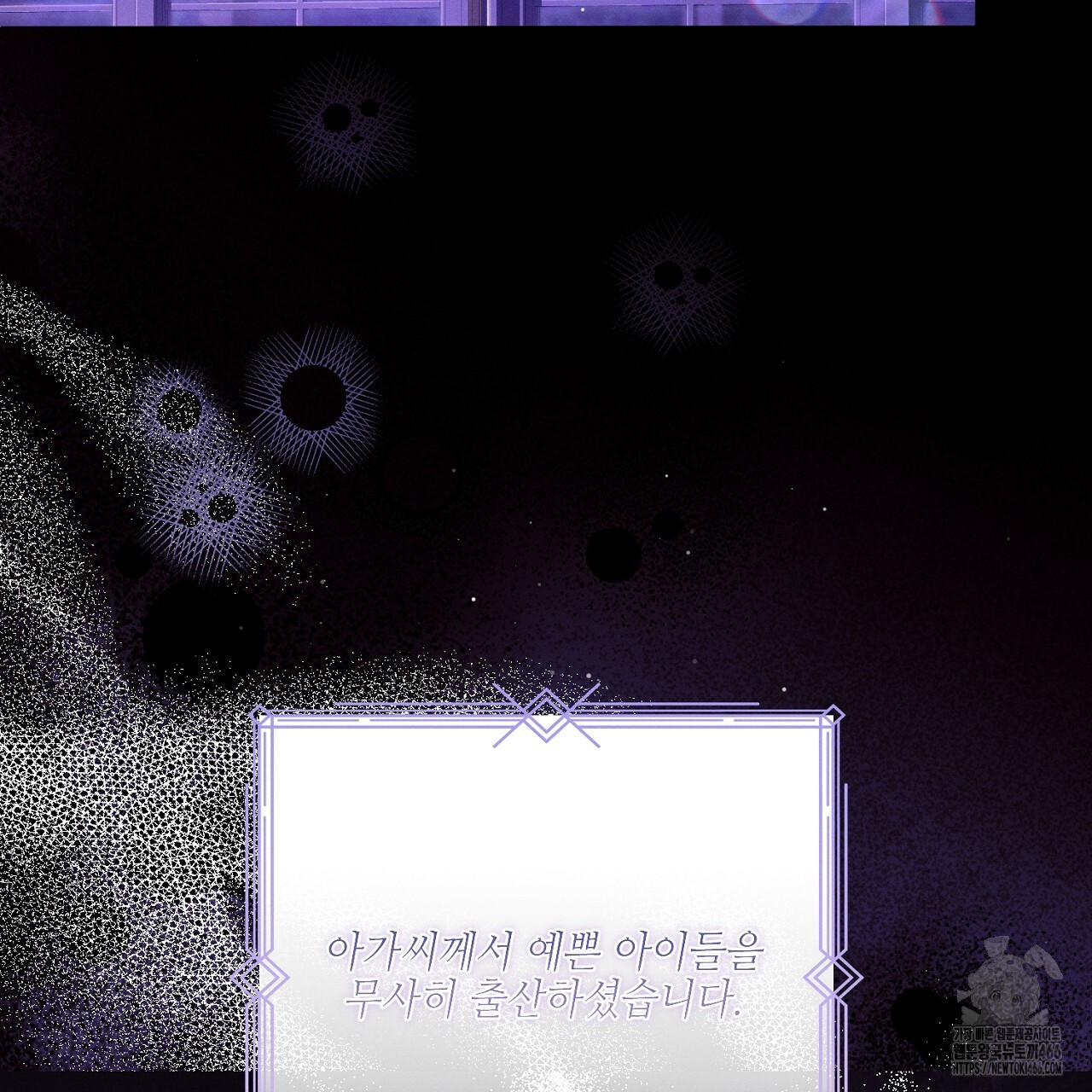 1733865744_15051275306130.jpg