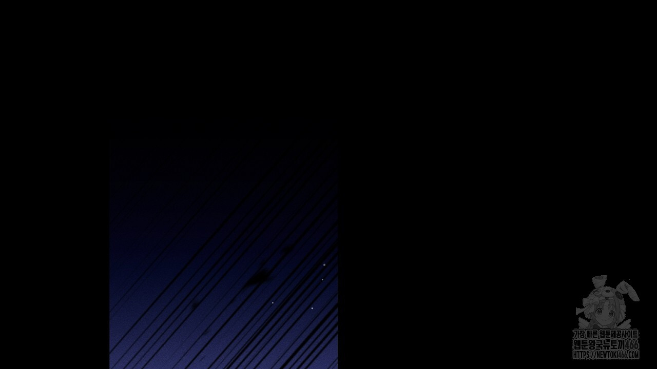 1733865856_72497374540492.jpg