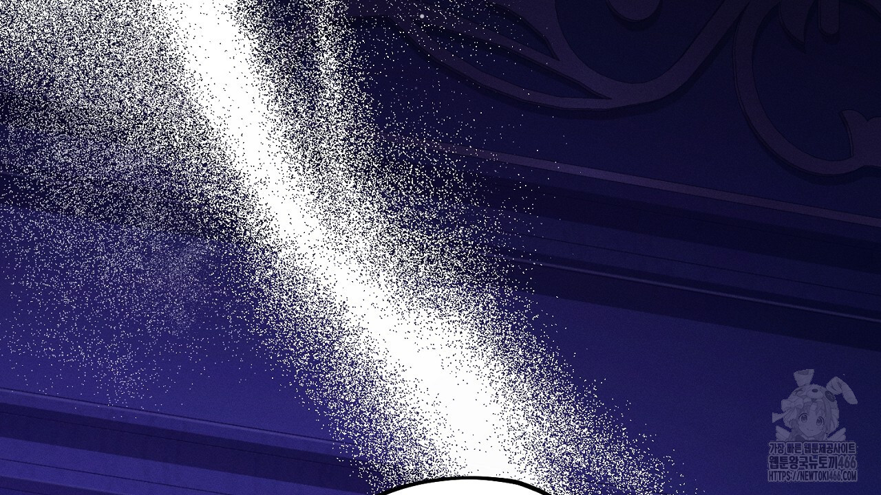 1733865907_83102816201210.jpg