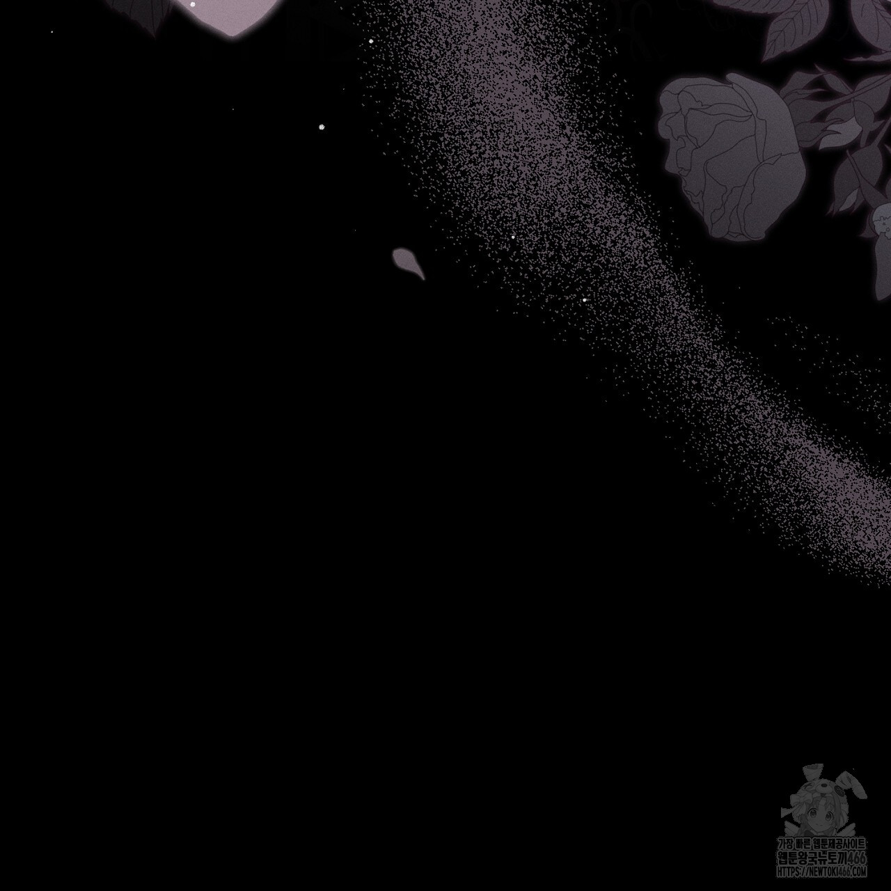 1733866088_78819806416539.jpg