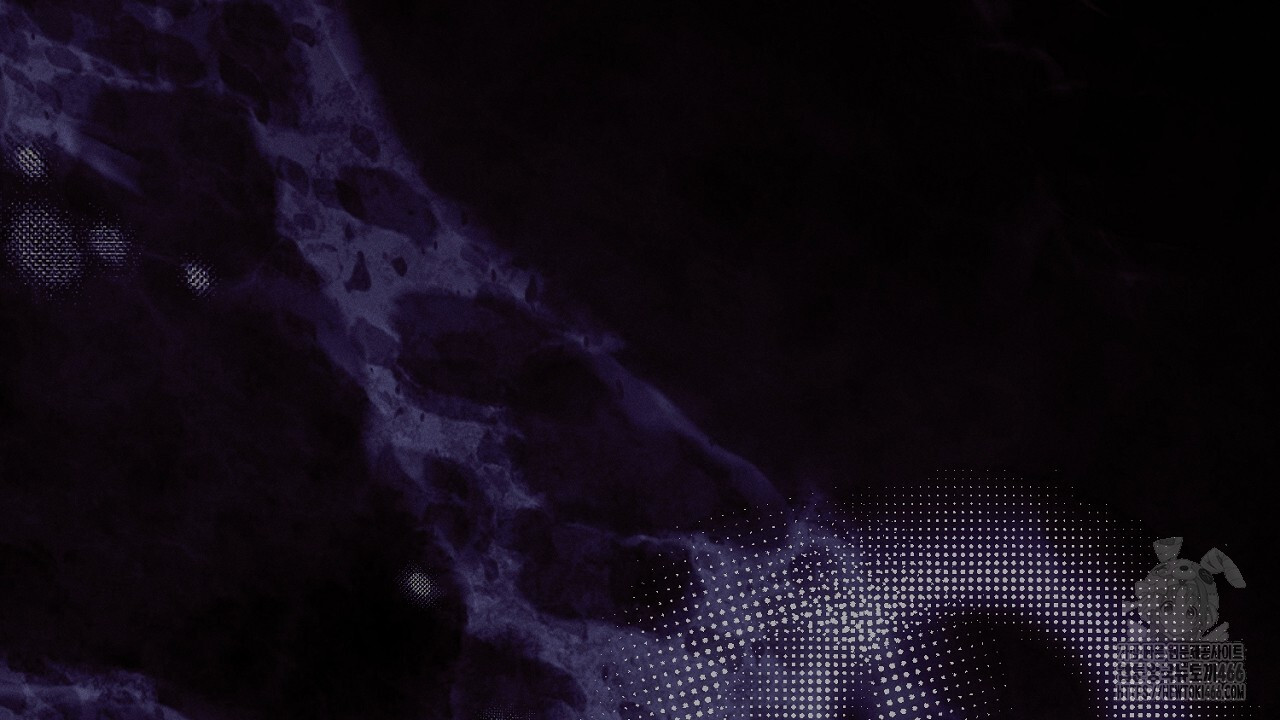 1733866110_38685164807103.jpg