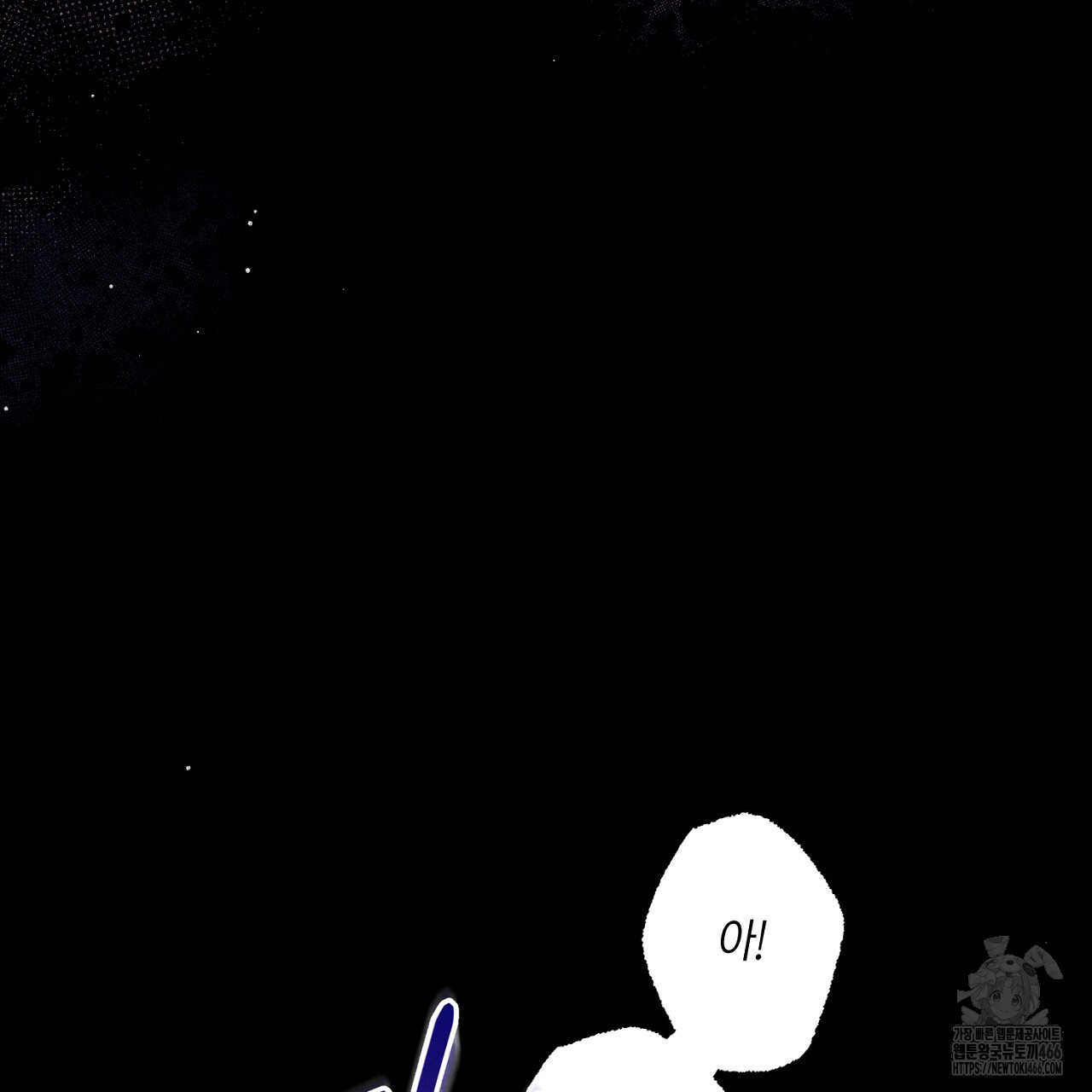 1733866298_85507925498700.jpg