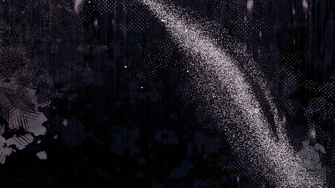 1733866433_37521043745344.jpg