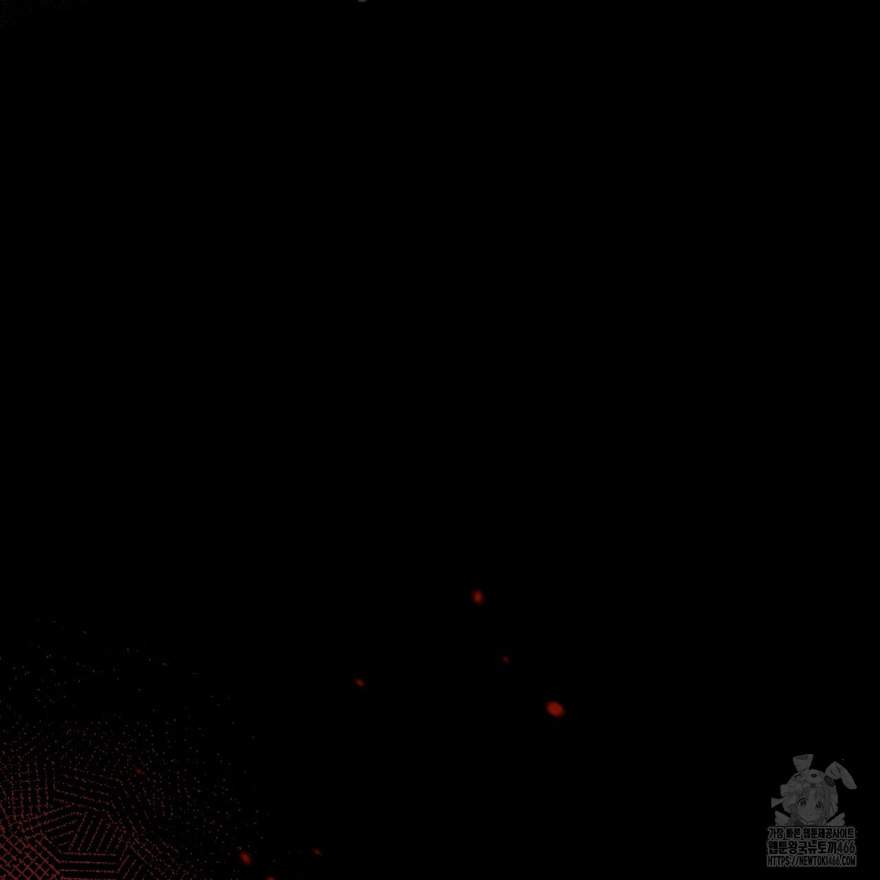 1733866488_56158618052937.jpg