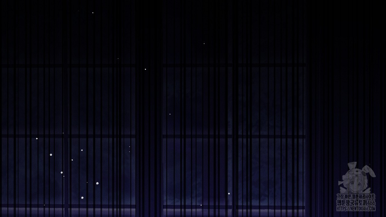 1733866502_96058009532427.jpg