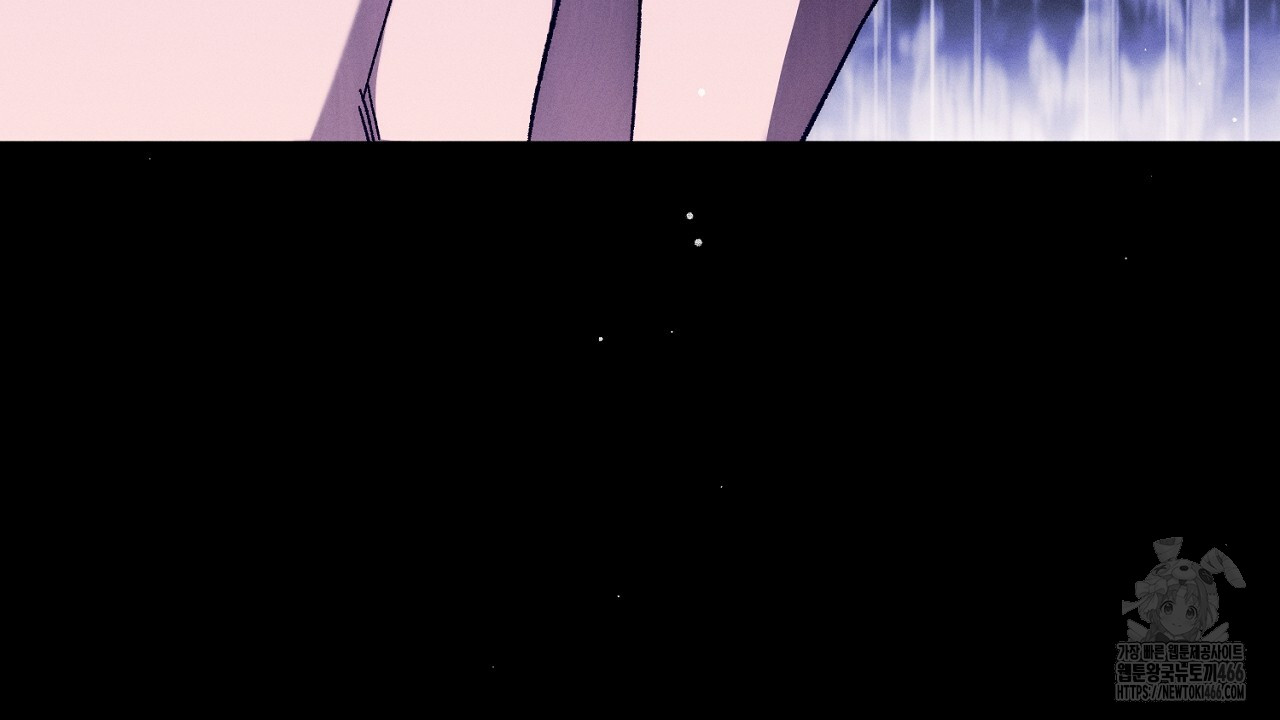 1733866518_69703649177311.jpg