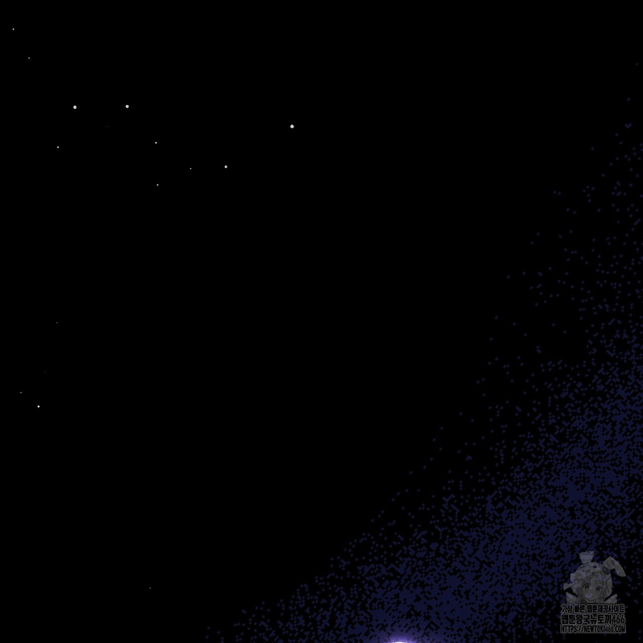 1733866521_21788723095434.jpg