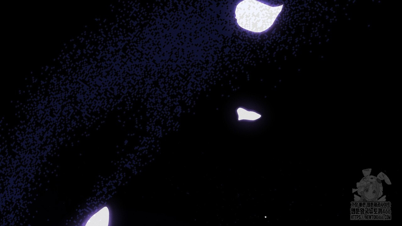 1733866525_36542684064108.jpg