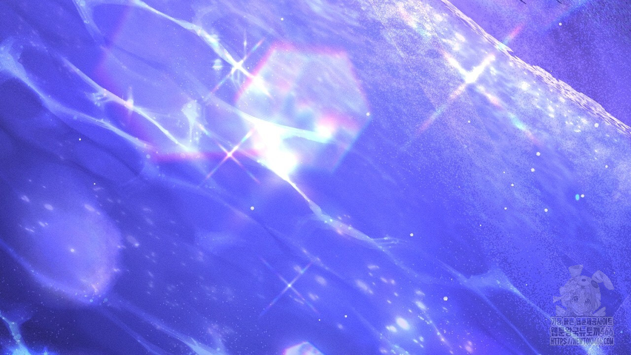 1733866577_28735630725694.jpg