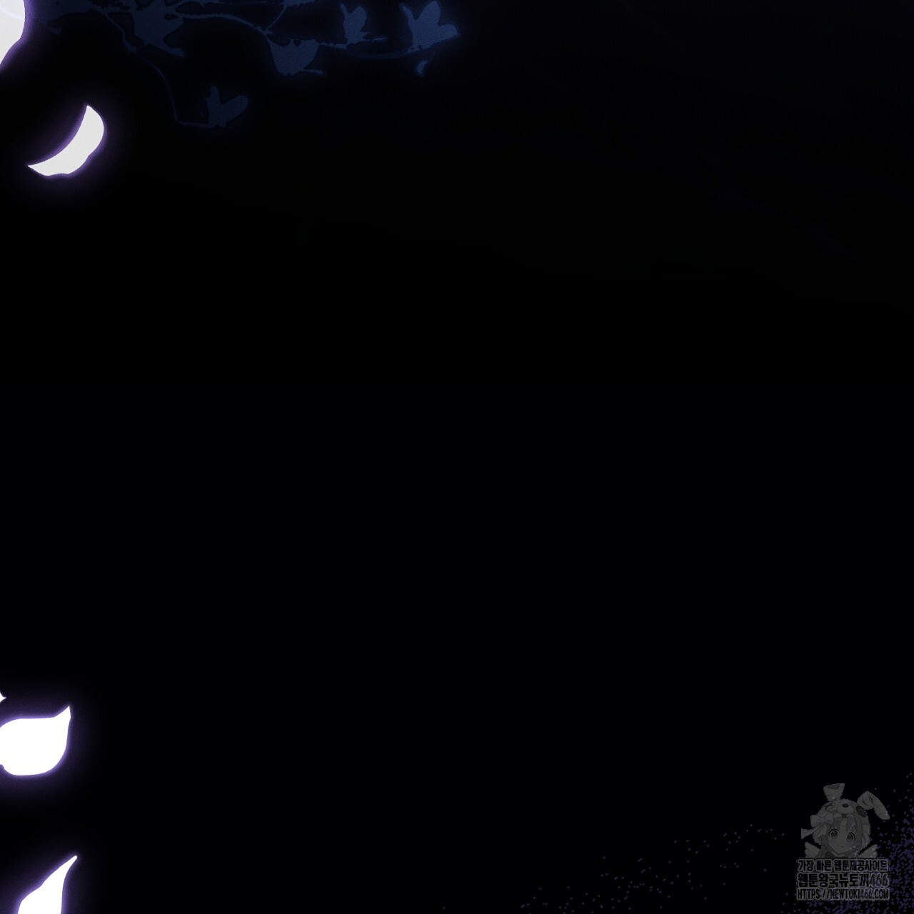 1733866592_14825592807610.jpg