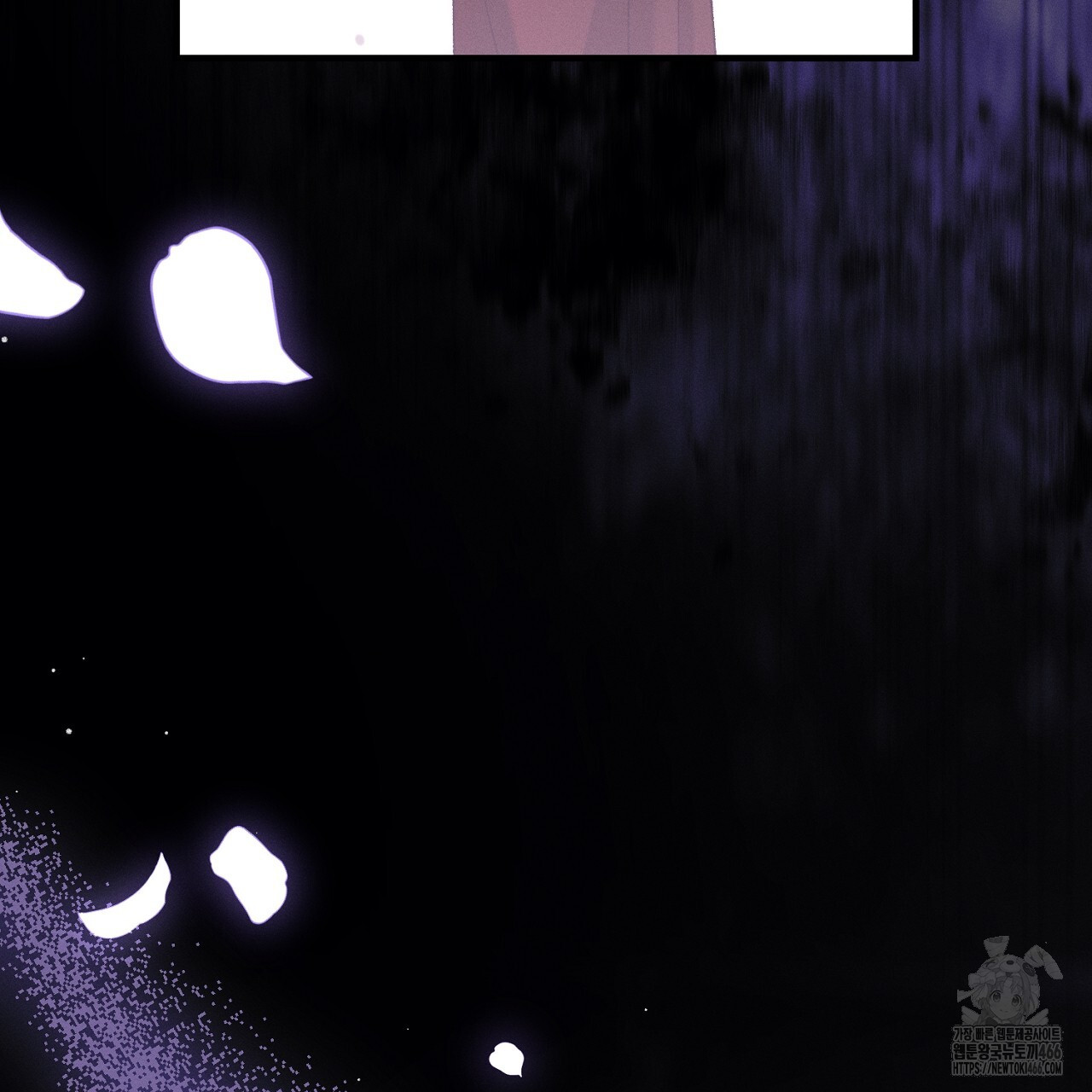 1733866658_30727597532868.jpg