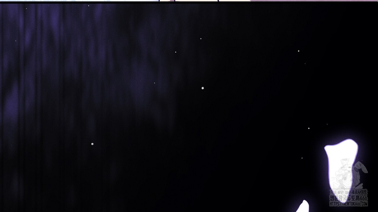 1733866668_47182541941361.jpg