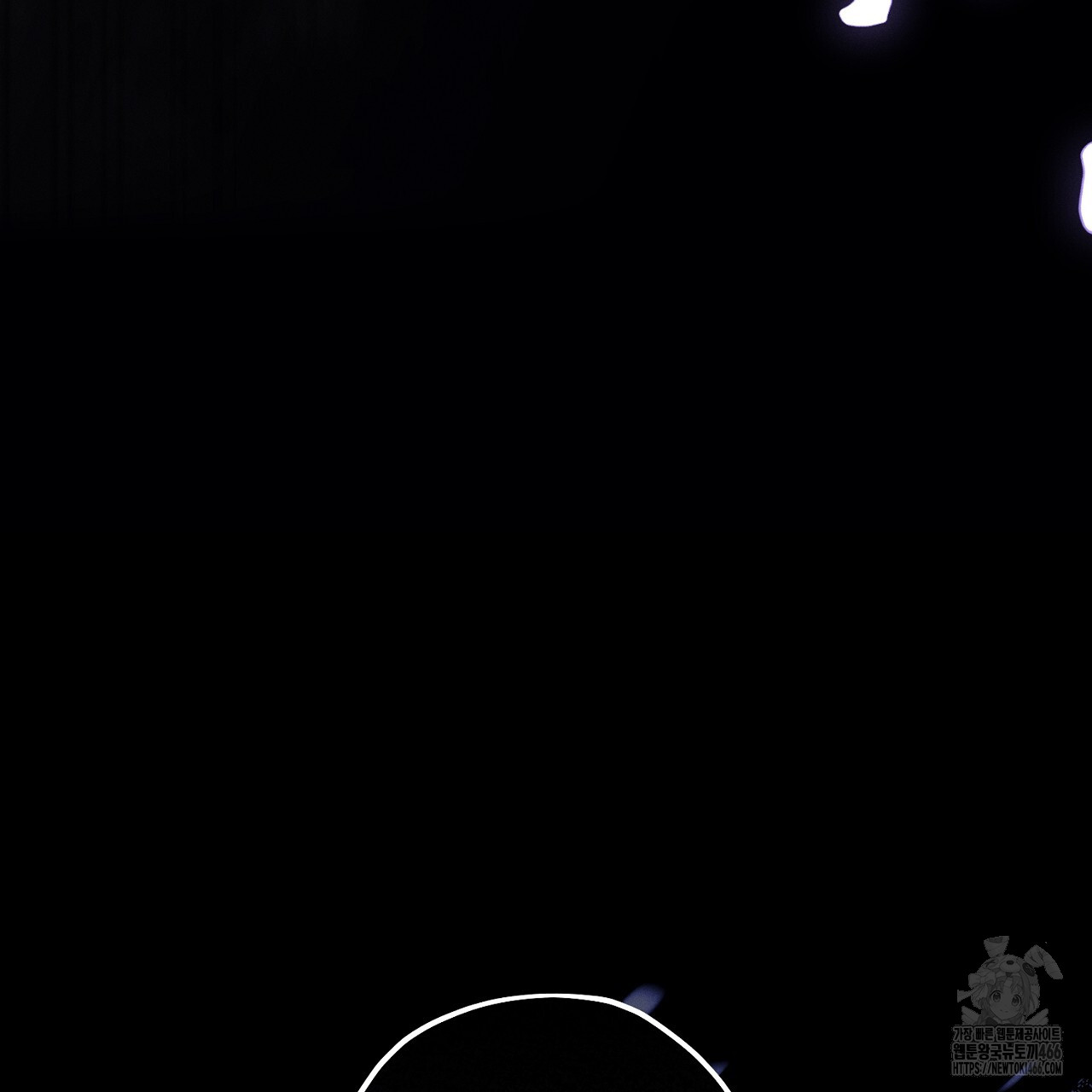 1733866670_28811339835087.jpg