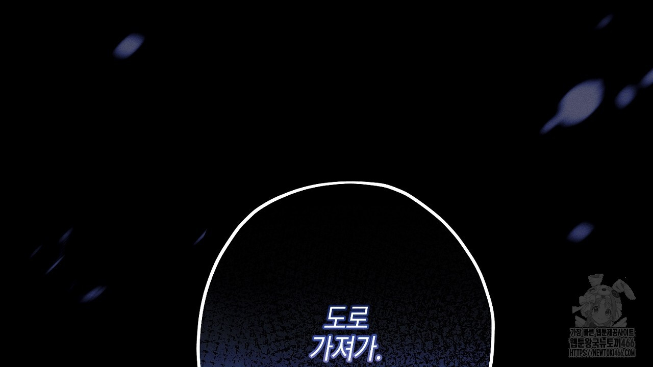 1733866683_66194773911641.jpg