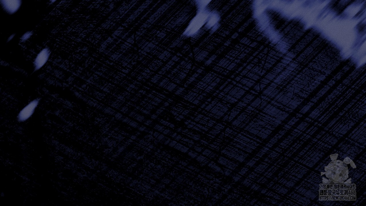 1733866697_41638865528987.jpg