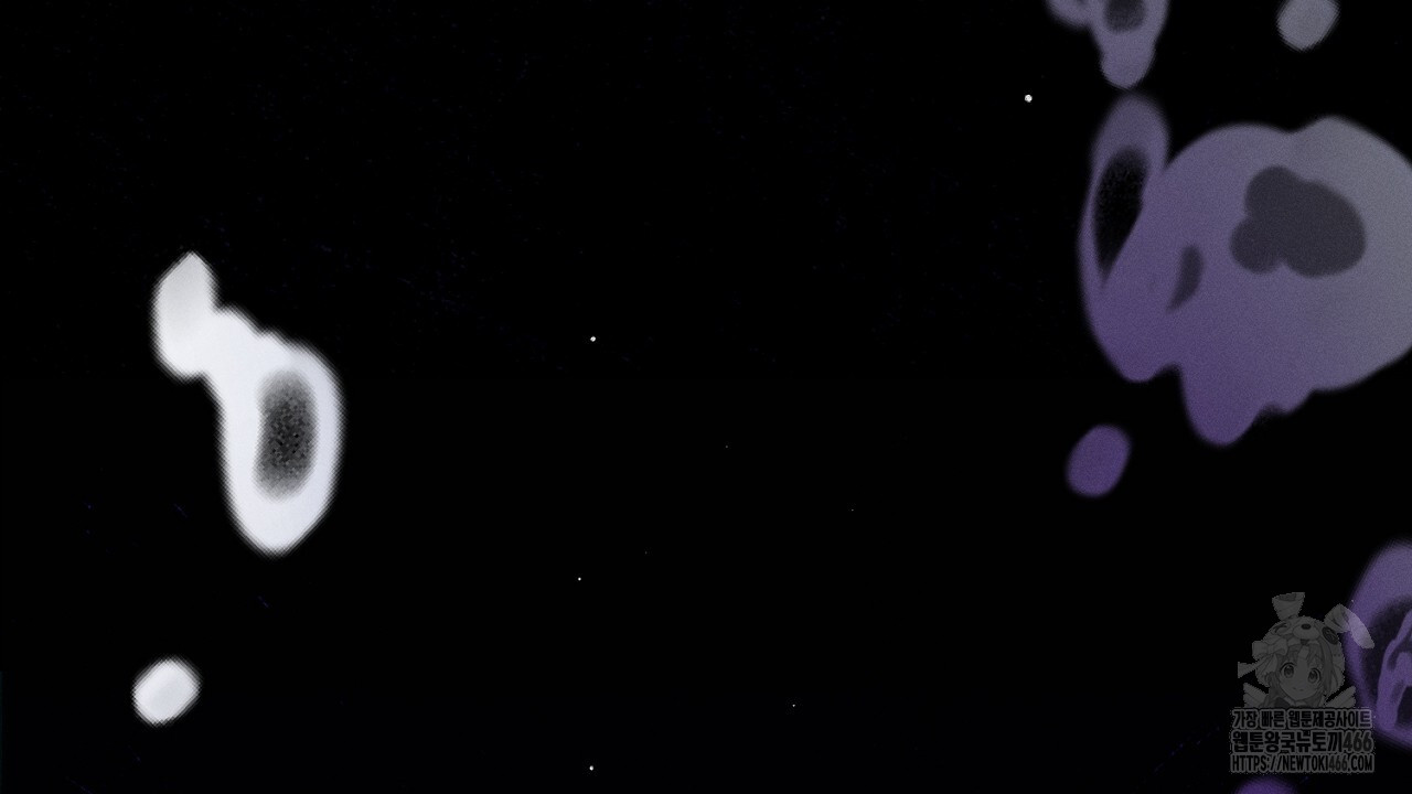 1733866705_25089268602332.jpg