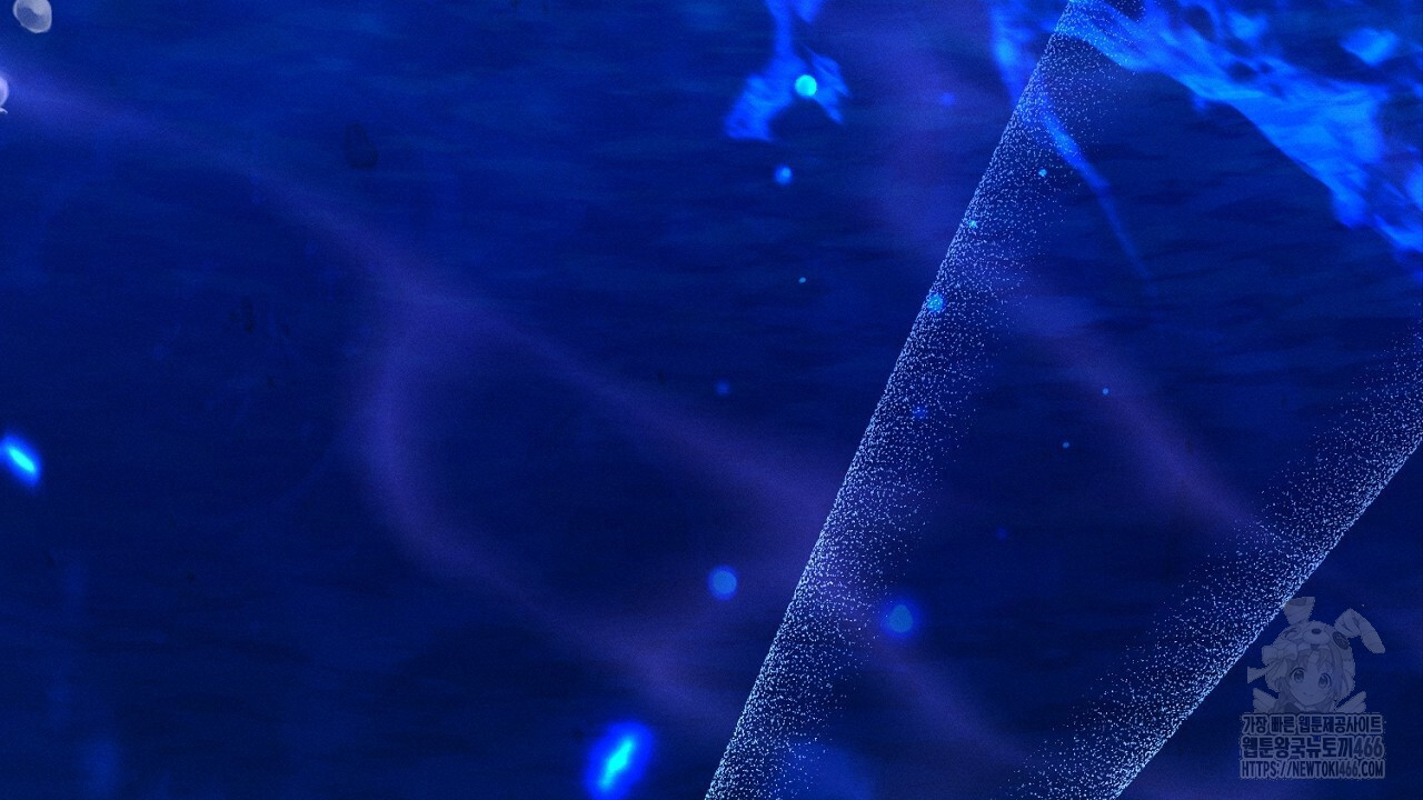1733866724_20278340454818.jpg