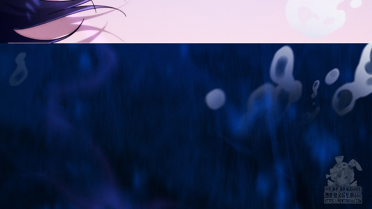 1733866739_92477886027160.jpg