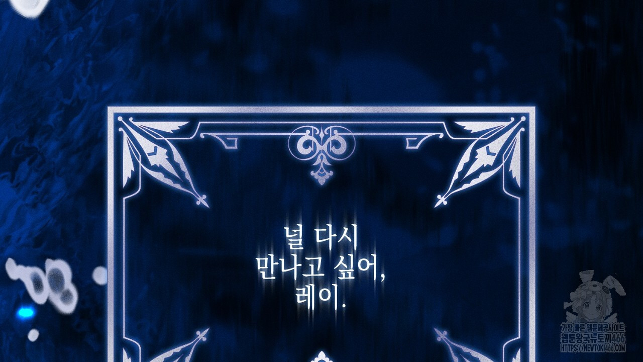 1733866754_26382294303887.jpg