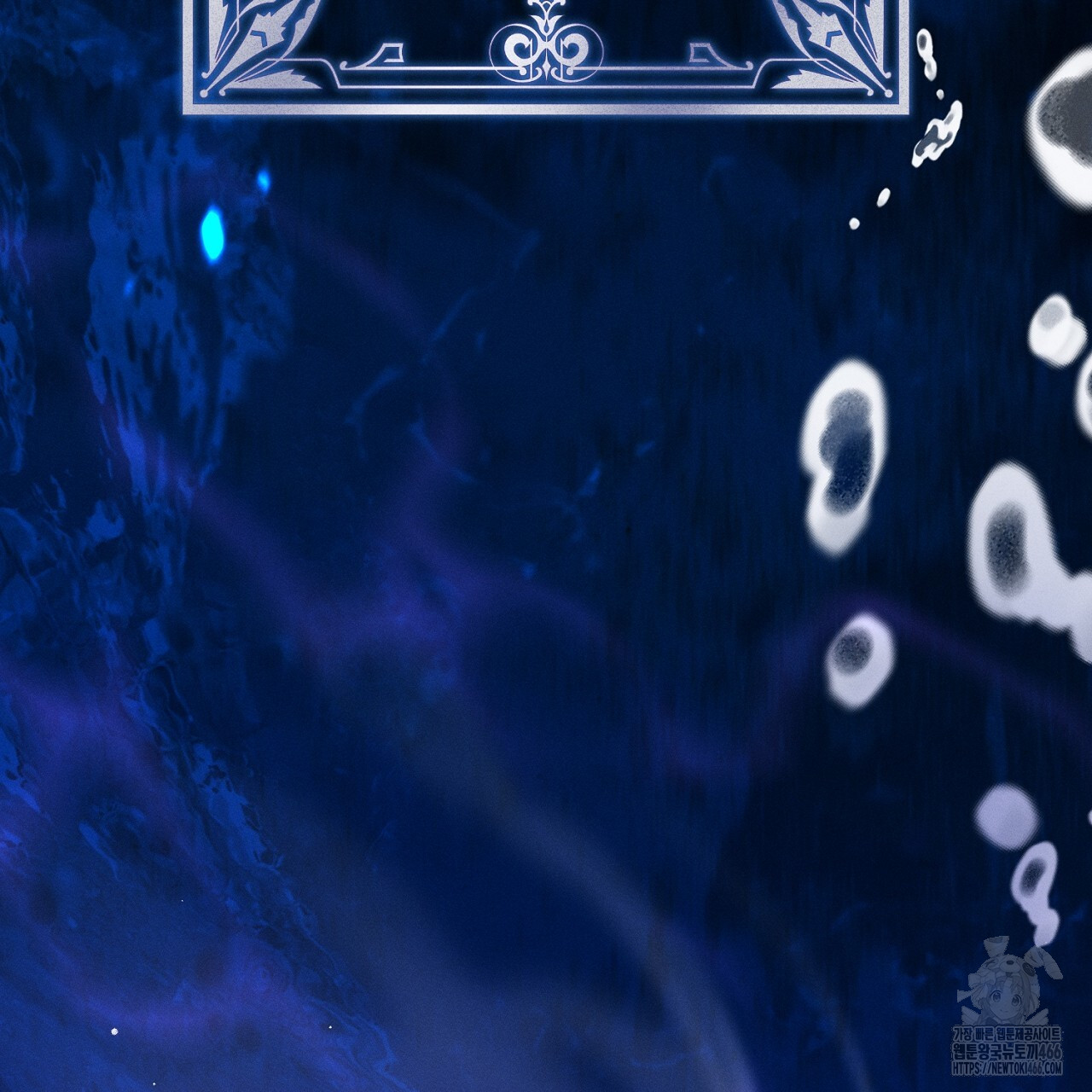 1733866756_16517642018044.jpg