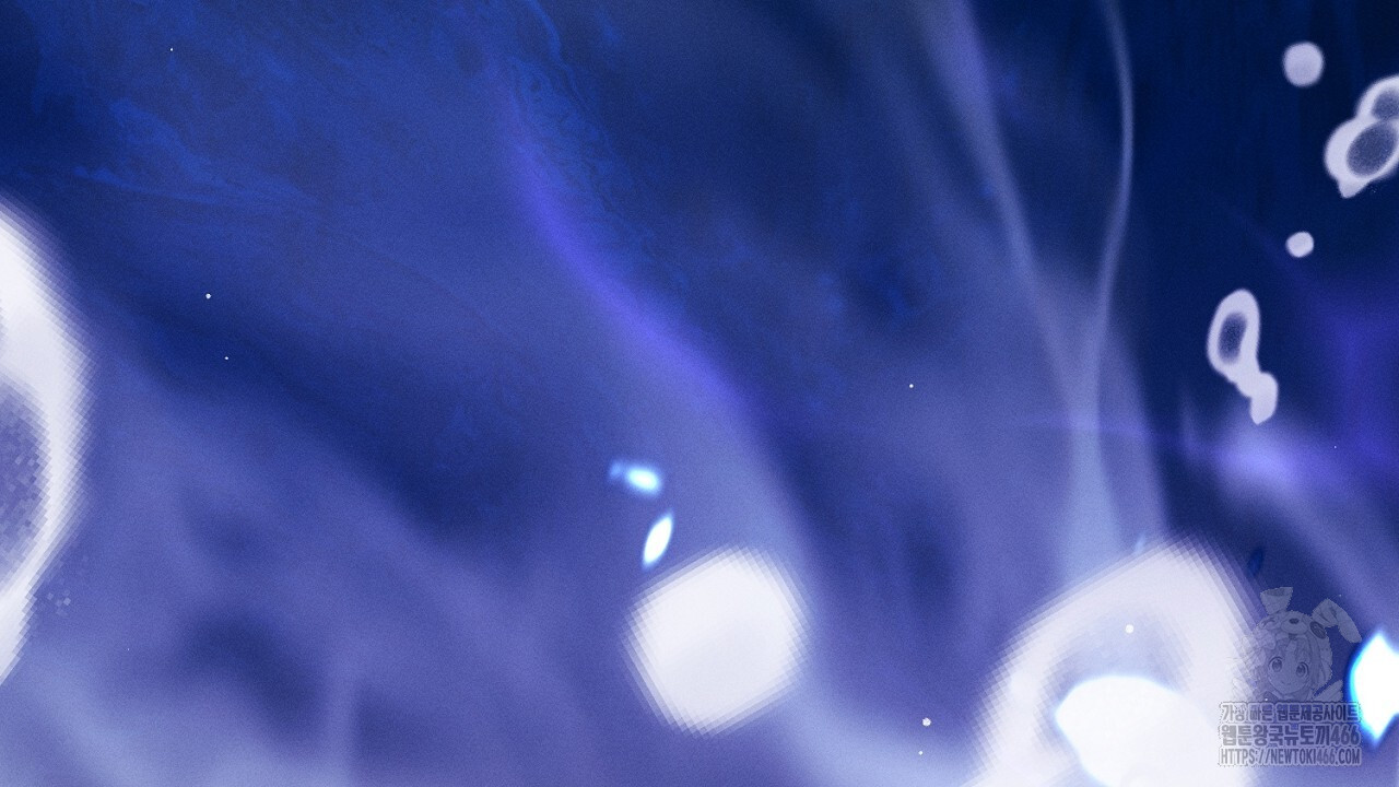 1733866760_30268717622207.jpg