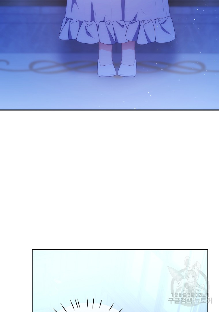 1728659401_92503282289707.jpg