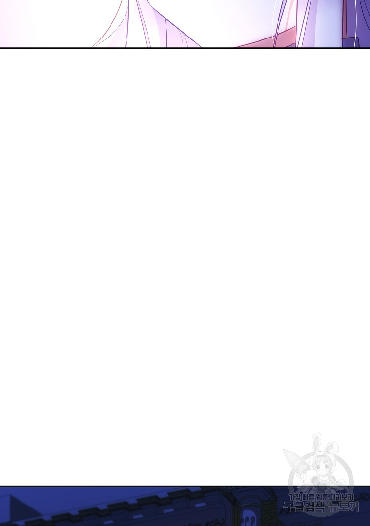 1728659419_50721950829105.jpg