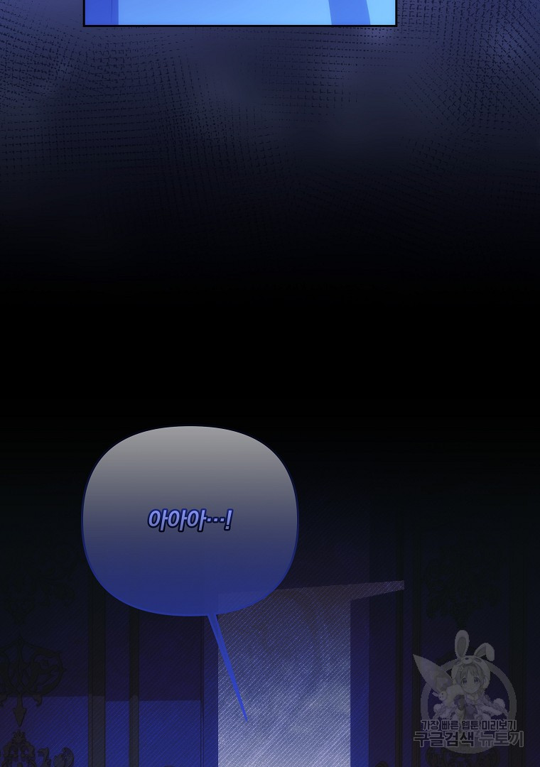 1728659432_91365866786414.jpg