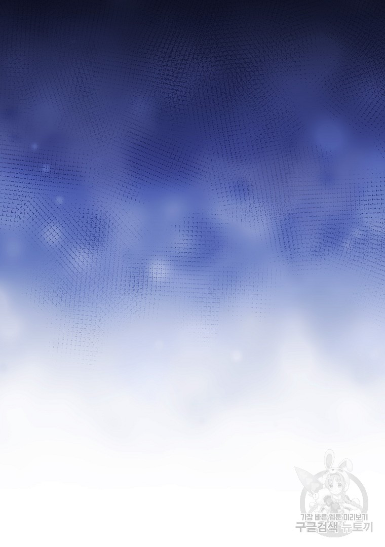 1728659446_26407304617720.jpg