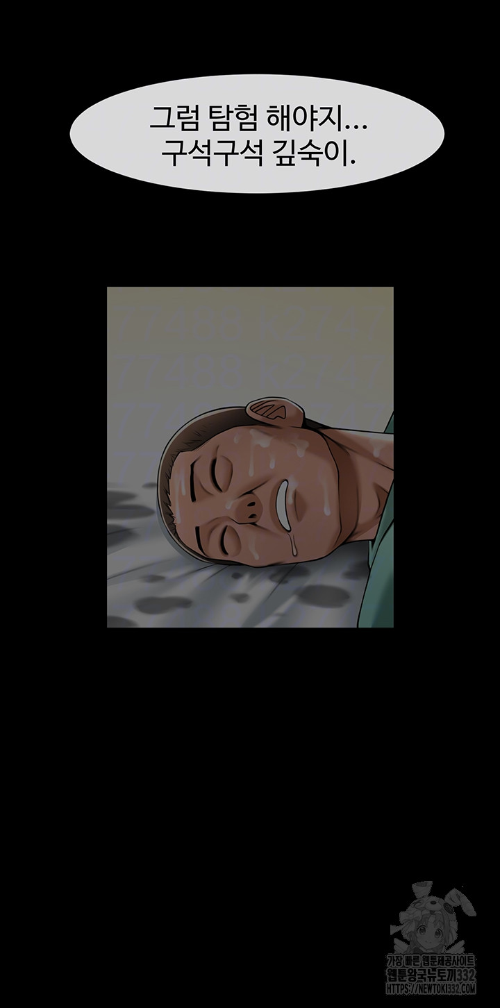 1723921334_28416302425124.jpg