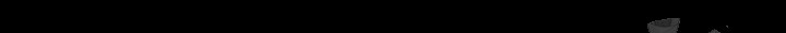 1728278423_82411400706865.jpg
